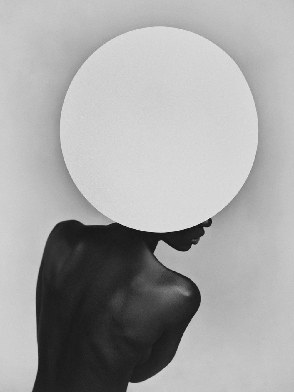 © Bastiaan Woudt, Rhythm, 2020