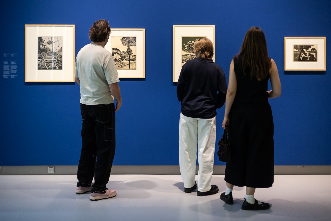 23-05-2026 Opening Bernard Essers Museum Kranenburgh. Foto Maarten Nauw (1)