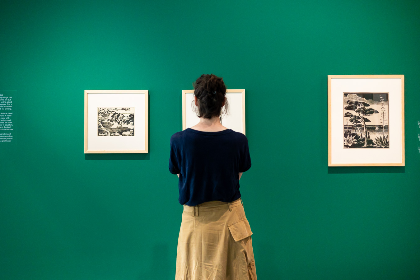 23-05-2026 Opening Bernard Essers Museum Kranenburgh. Foto Maarten Nauw (2)