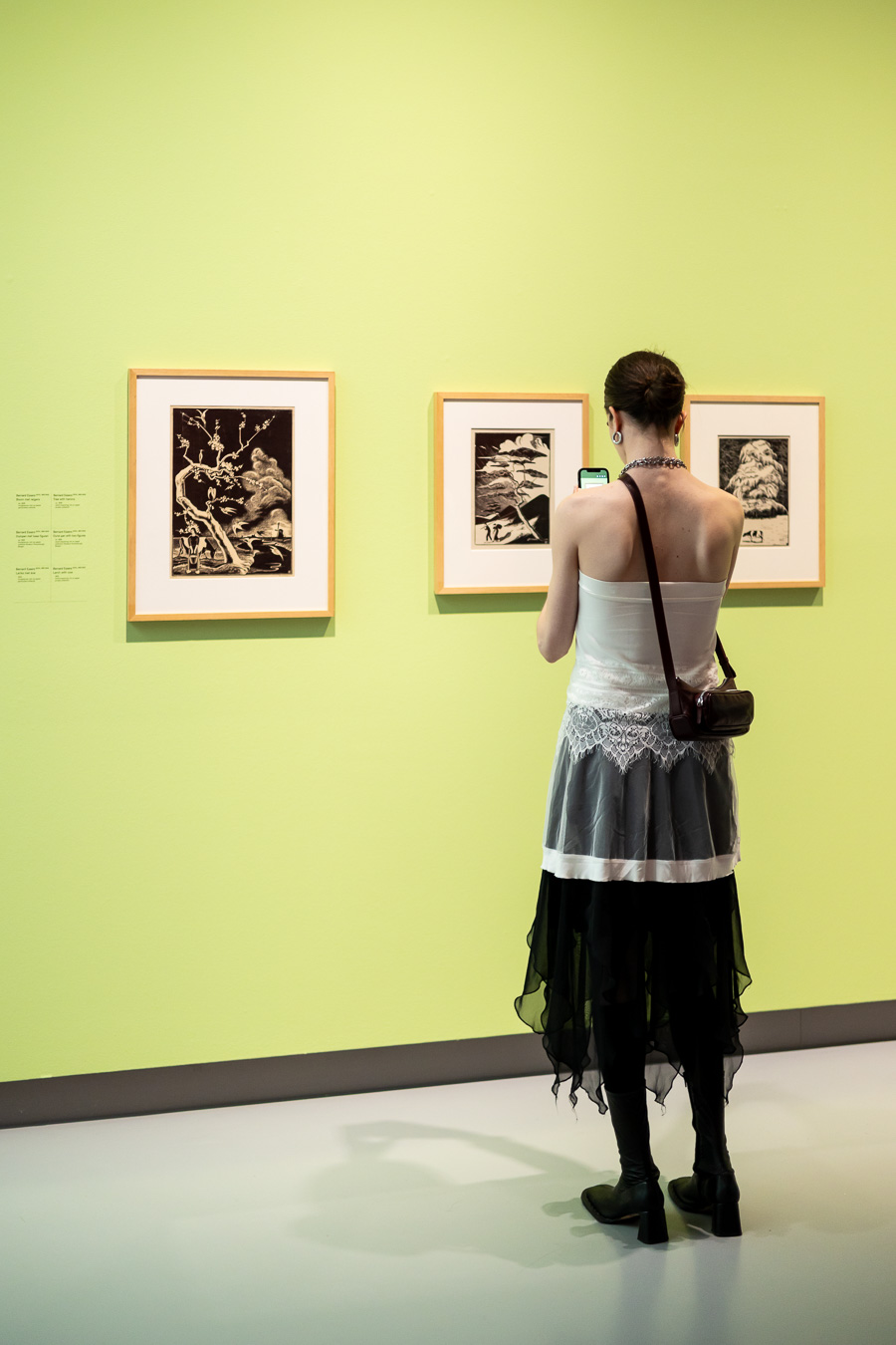 23-05-2026 Opening Bernard Essers Museum Kranenburgh. Foto Maarten Nauw (3)