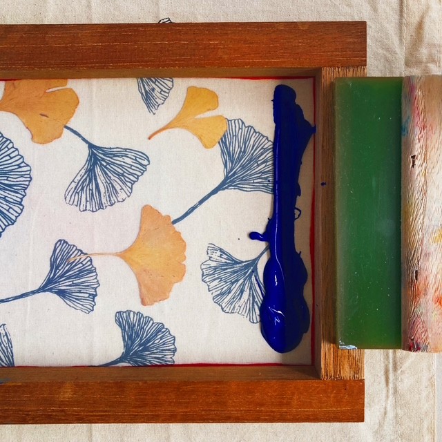 foto: Janneke Huijnk