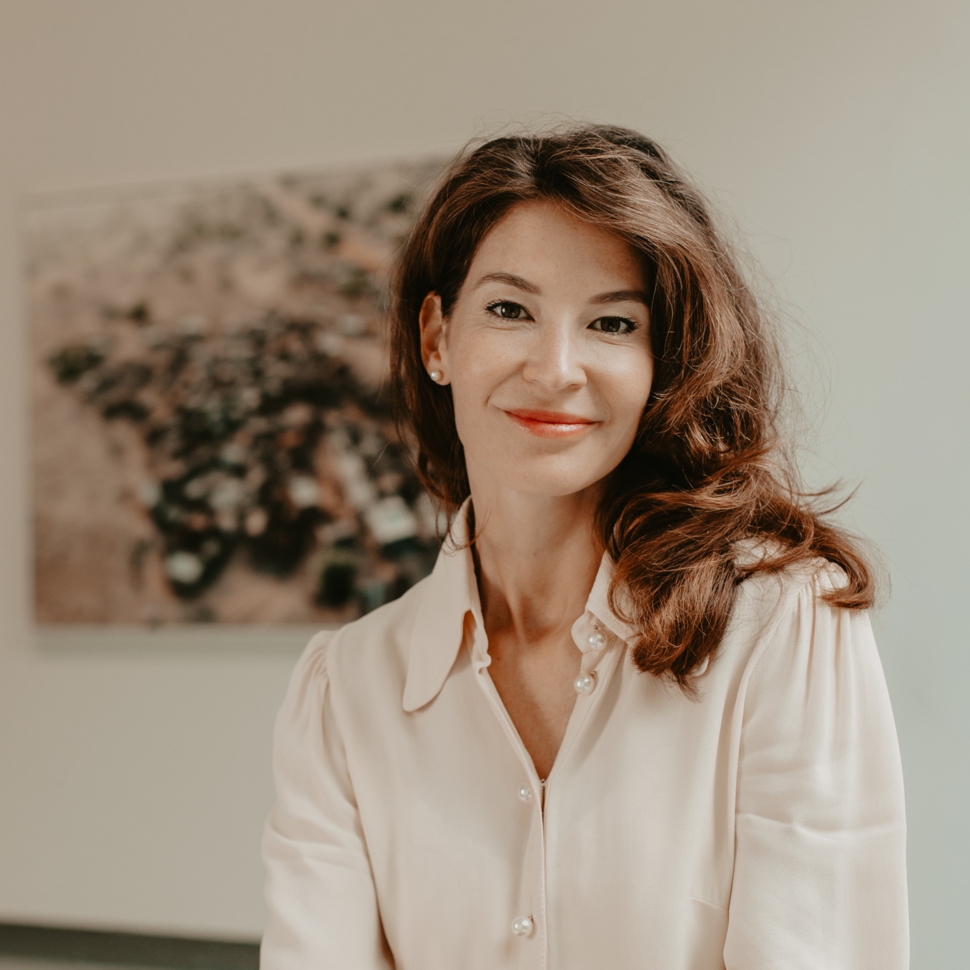 Adriana González Hulshof. Anne Laureen Fotografie (4)